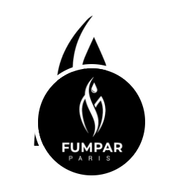 FUMPAR